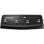 Open-Box Marshall MG4 Series Stompware Guitar Footcontroller Footswitch Condition 1 - Mint