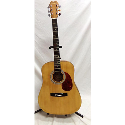 First act deals acoustic guitar price