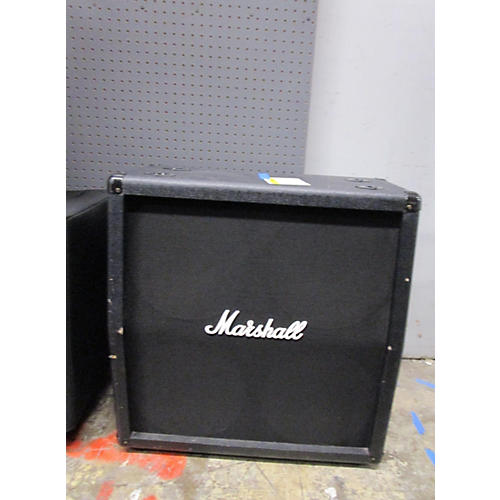 marshall mg412a 4x12 120w