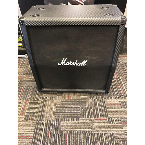 marshall mg412a used