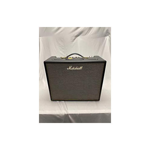 Marshall MG50CFX 1x12 50W Guitar Combo Amp