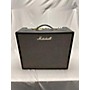 Used Marshall MG50CFX 1x12 50W Guitar Combo Amp