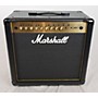 Used Marshall MG50CFX 1x12 50W Guitar Combo Amp