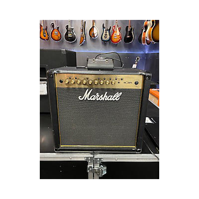 Marshall MG50FX 50W 1x12 Guitar Combo Amp