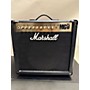 Used Marshall MG50FX 50W 1x12 Guitar Combo Amp