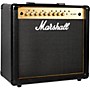 Open-Box Marshall MG50GFX 50W 1x12 Guitar Combo Amp Condition 2 - Blemished  197881455668