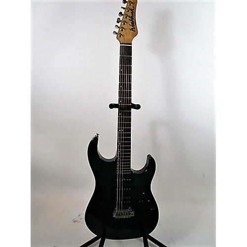 Washburn MG701 Solid Body Electric Guitar