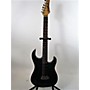 Used Washburn MG701 Solid Body Electric Guitar