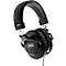 MG900 Studio Headphones Level 1