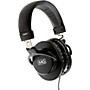 Musician's Gear MG900 Studio Headphones