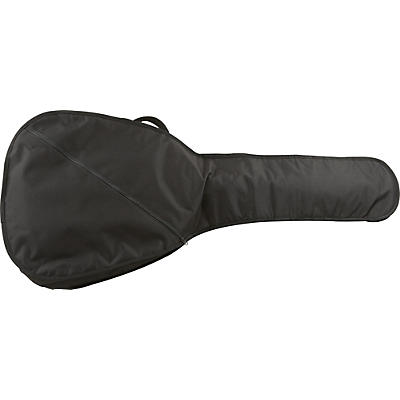 Musician's Gear MGA20 Acoustic Guitar Bag in a Box
