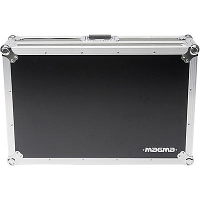 MAGMA MGA41042 DJ Controller Case for Rane System One