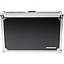 MAGMA MGA41042 DJ Controller Case for Rane System One