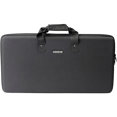 MAGMA MGA48056 CTRL Case for Pioneer DJ DDJ-FLX10