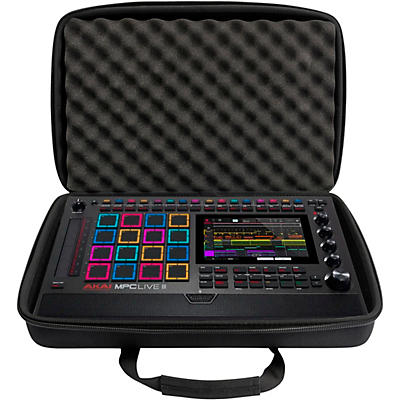MAGMA MGA48061 CTRL Case for Akai Professional MPC Live III