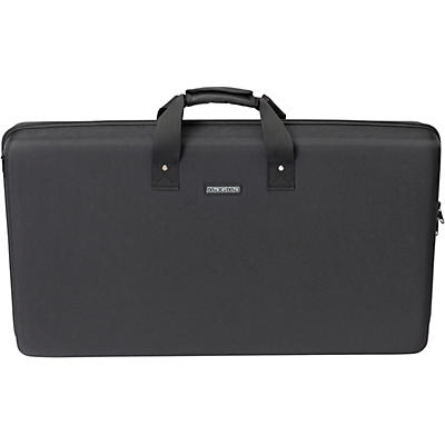 MAGMA MGA48062 CTRL Case for Rane System One