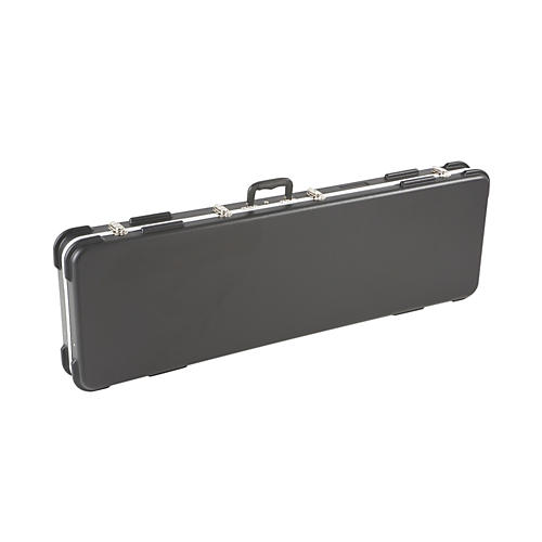 Cases, Gig Bags & Equipment Covers