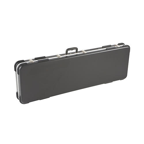 Musicians friend online guitar case