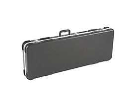 Stupid Deal of the Day Image