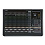 Yamaha MGP24X 24-Input Hybrid Digital/Analog Mixer with USB Rec/Play and Effects