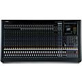 Yamaha MGP32X 32-Input Hybrid Digital/Analog Mixer With USB Rec/Play and EffectsRestock