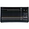 MGP32X 32-Input Hybrid Digital/Analog Mixer with USB Rec/Play and Effects Level 2  888365365220