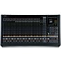 Yamaha MGP32X 32-Input Hybrid Digital/Analog Mixer with USB Rec/Play and Effects