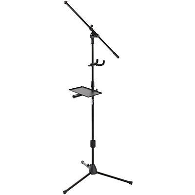 On-Stage Stands MGS1000 One Stand