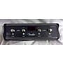 Used Fender MGT-4 Footswitch