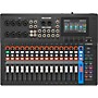 Open-Box Yamaha MGX16 22-Channel Digital Mixer - Black Condition 2 - Blemished  197881449407