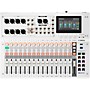 Yamaha MGX16 22-Channel Digital Mixer - White