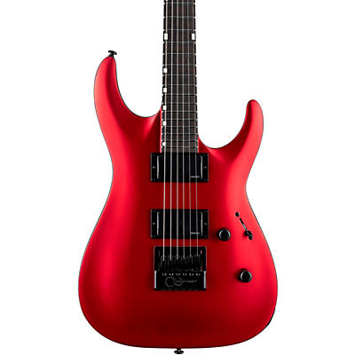 ESP MH-1000 ET Electric Guitar