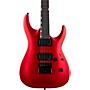 Open-Box ESP MH-1000 ET Electric Guitar Condition 2 - Blemished Candy Apple Red Satin 197881218201