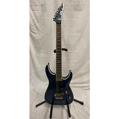 ESP MH-1000 Solid Body Electric Guitar