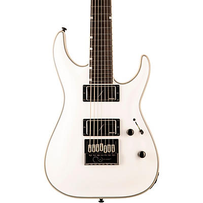 ESP MH-1007 Evertune Electric Guitar