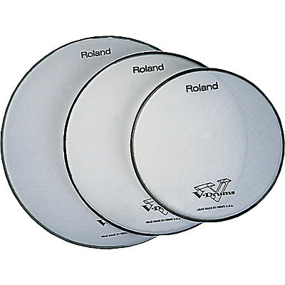 Roland MH-12 Mesh V-Replacement Head 12"