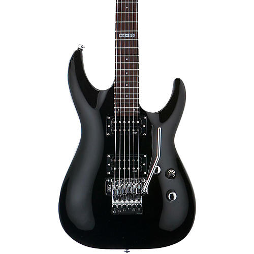MH-50 Electric Guitar with Tremolo
