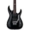 MH-50 Electric Guitar with Tremolo Level 1 Black Chrome Hardware