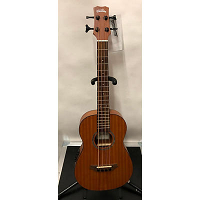 Cordoba MH-E Mini Acoustic Bass Guitar