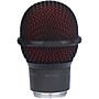Xvive MH100 Wireless Cardioid Capsule