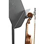 Manhasset MH1300 Violin/Viola Holder