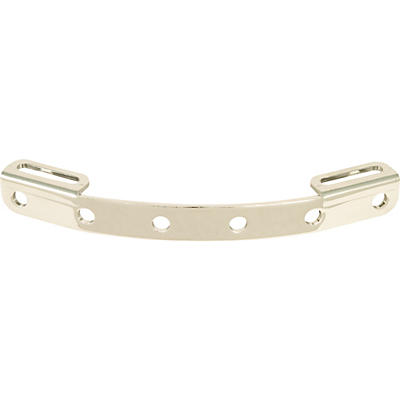 Pearl MH30 Level Bar for Sling Carrier