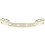 Open-Box Pearl MH30 Level Bar for Sling Carrier Condition 1 - Mint
