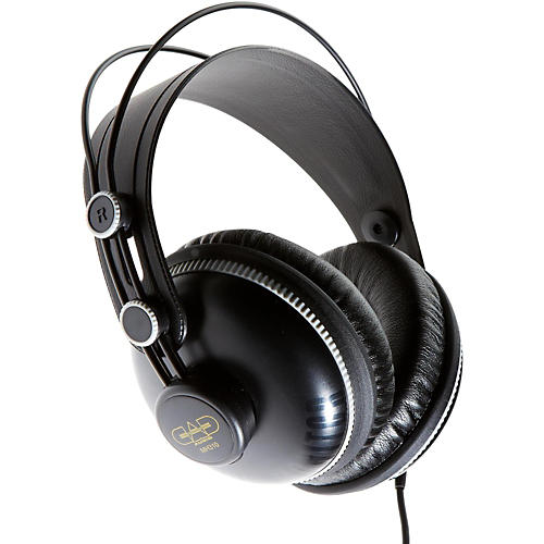 MH310 Studio Headphones
