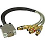 Focusrite MH439 OctoPre S/PDIF Cable Assembly