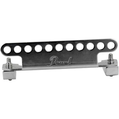 Pearl MH50 Level Bar for Snare Drum Sling Carrier