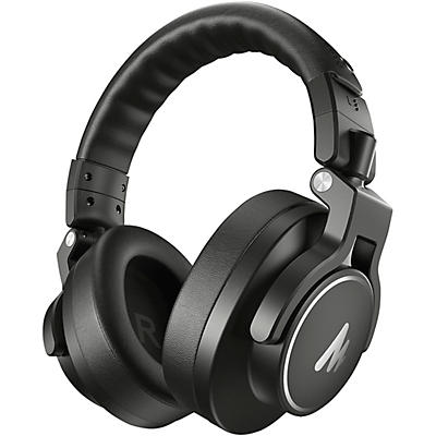 maono MH700 Closed-Back Studio Monitor Headphones