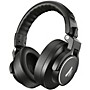 maono MH700 Closed-Back Studio Monitor Headphones
