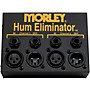 Open-Box Morley MHE 2-Channel Hum Eliminator Condition 1 - Mint