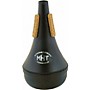 Mutec MHT110 Black Polymer Trumpet Straight Mute